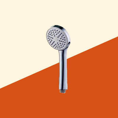 Duş Başlığı CMC5078 - CMC