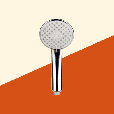 Duş Başlığı 3 Fonksiyonlu CMC5089 - CMC