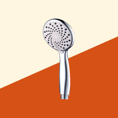 Duş Başlığı 3 Fonksiyonlu CMC5090 - CMC