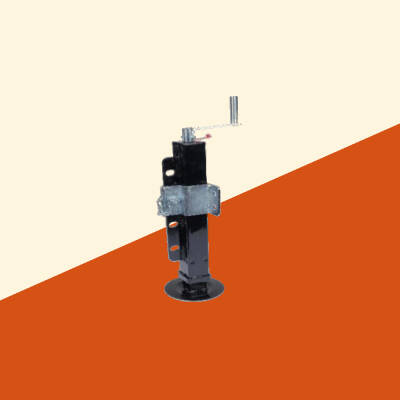 DÜZ ELLE ÇEVİRMELİ REMÖRK KRİKO 70x70 - Yazan