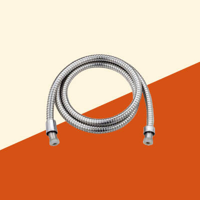 EKONOMİK DUŞ HORTUMU 150 cm - CMC