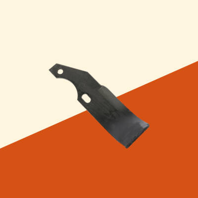 El Bahçe Bıçağı 40 lık - Co�kunsan