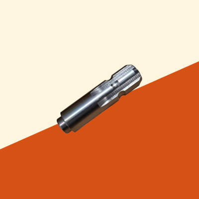 Erkek Freze Kısa (13 cm) - YAZAN 