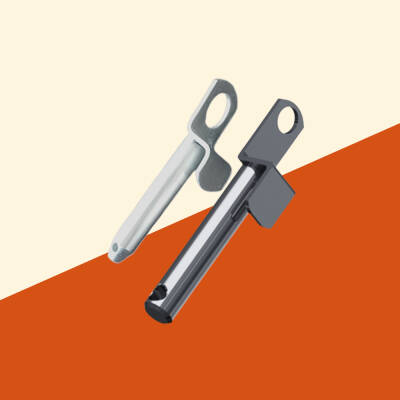 Fiat Lamalı Ortakol (Semer) Pim 19 mm Lamalı Kalın Avrupa Tipi - Yazan