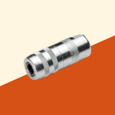 Gres Pompa Ucu - Fukar