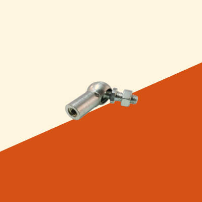 GAZ MAFSALI (AÇILI BİLYALI MAFSAL) M10 (10 LU) - Yazan