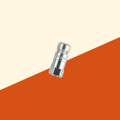 GRES POMPA UCU ALTI KÖŞE (20 Lİ) - Yazan