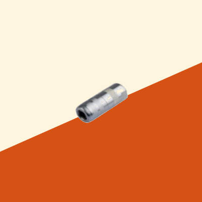 GRES POMPA UCU MATO (20 Lİ) - Yazan