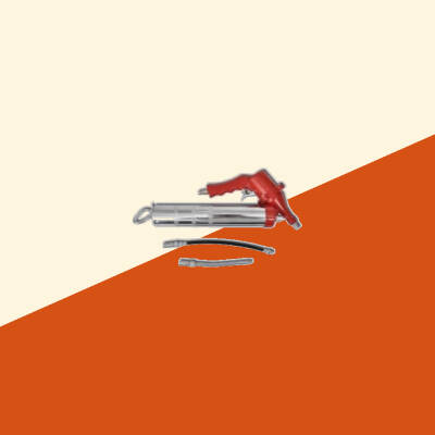 GRES POMPASI HAVALI - Yazan