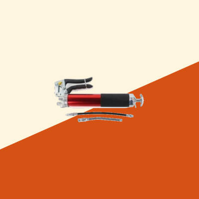 GRES POMPASI YENİ NESİL PİSTONLU - Yazan