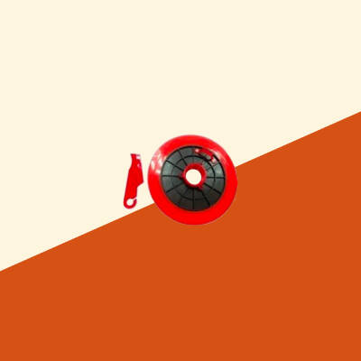 GRES YAĞ DOLDURMA KAPAĞI - Yazan