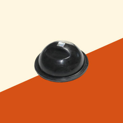 Hava Kabı Lastiği - Tufan 