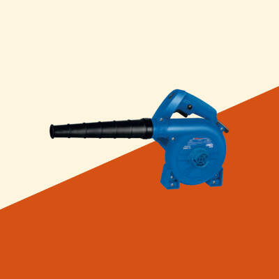 HAVA ÜFLEME MAKİNASI 900W - CMC