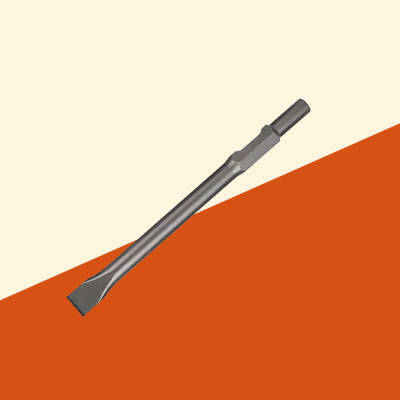 HEX 16 KG KIRICI KESKİ 26 x 410 x 35 mm - CMC