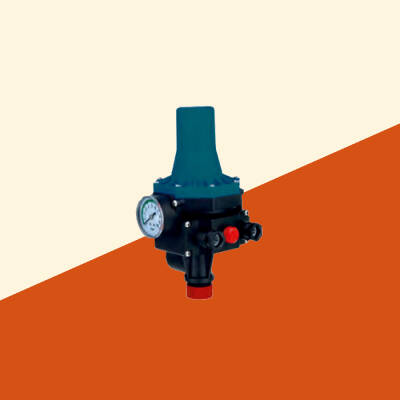 HİDROMAT 1100W CMC0115 - CMC