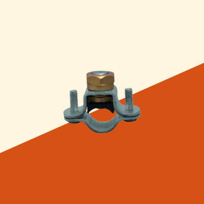 Holder Memesi Kelepçeli - Tufan 