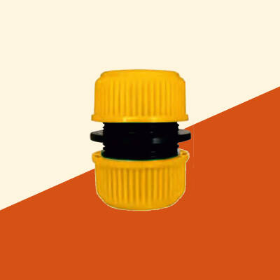 HORTUM ADAPTÖRÜ EKİ 1/2 - CMC