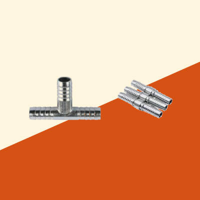 HORTUM ARA EKLEMİ DÜZ-5/16