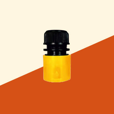 HORTUM BAĞLANTISI 1/2 - CMC