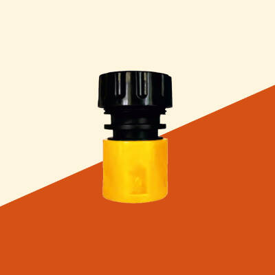 HORTUM BAĞLANTISI 3/4 - CMC