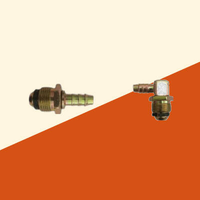 HORTUM EKLEMİ EĞRİ -M22x1,5x12 (50 Lİ) - Yazan