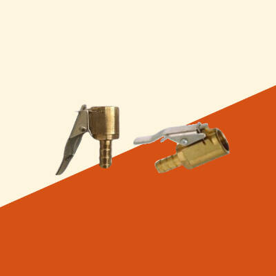 HORTUM JAKI MANDALLI 6mm (20 Lİ) - Yazan