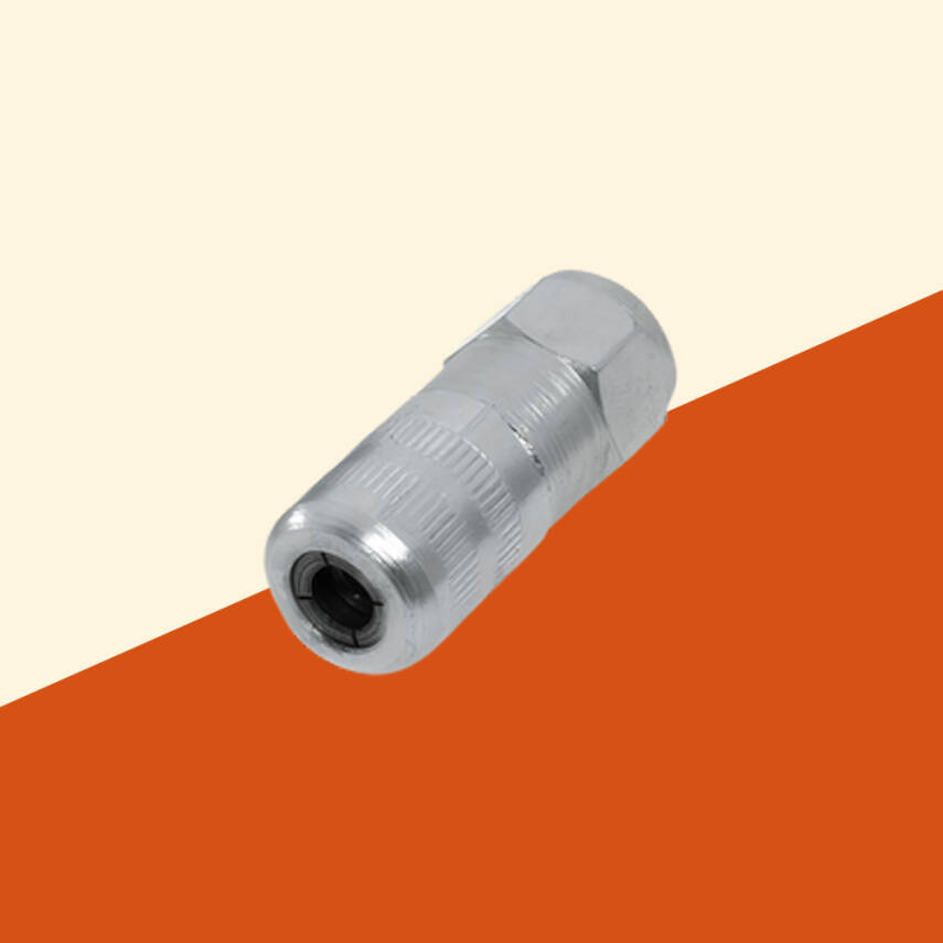 Gres Pompa Ucu Mato Tip - 1