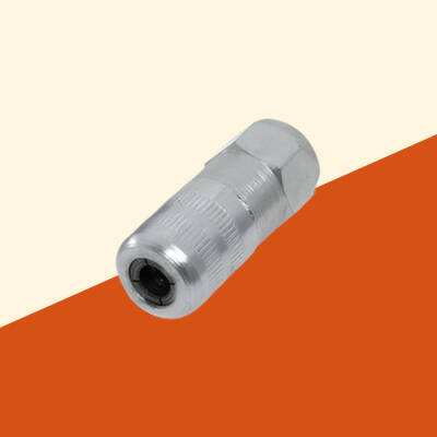 Gres Pompa Ucu - İthal