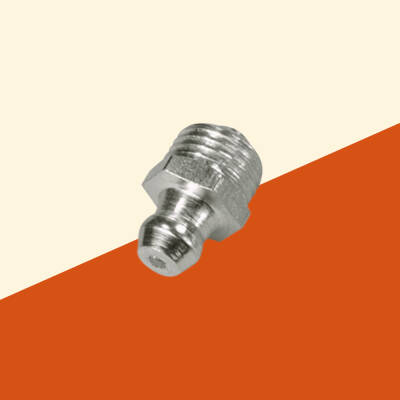 Gresörlük H-1 Düz M6 - İthal