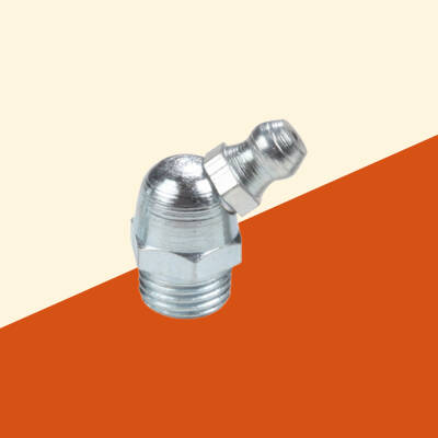 Gresörlük H-2 Yarım Eğri M6 - İthal