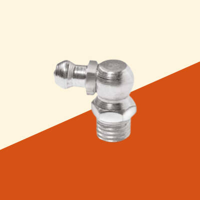 Gresörlük H-3 Tam Eğri M6 - İthal