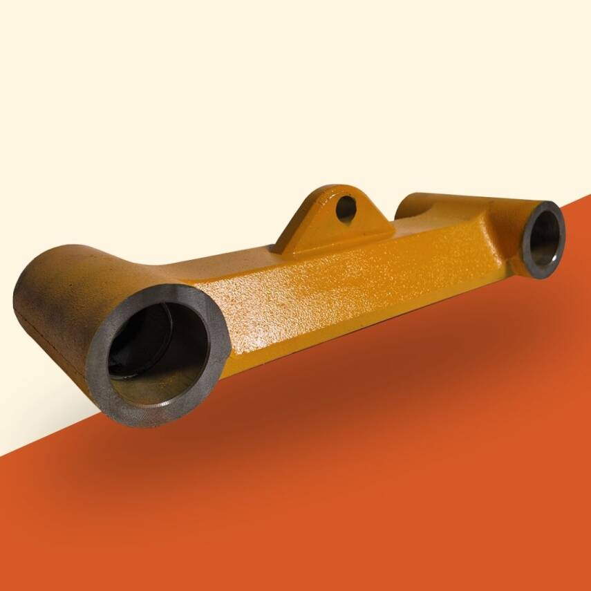 JCB LINK KOLU - 122/92400 - 1