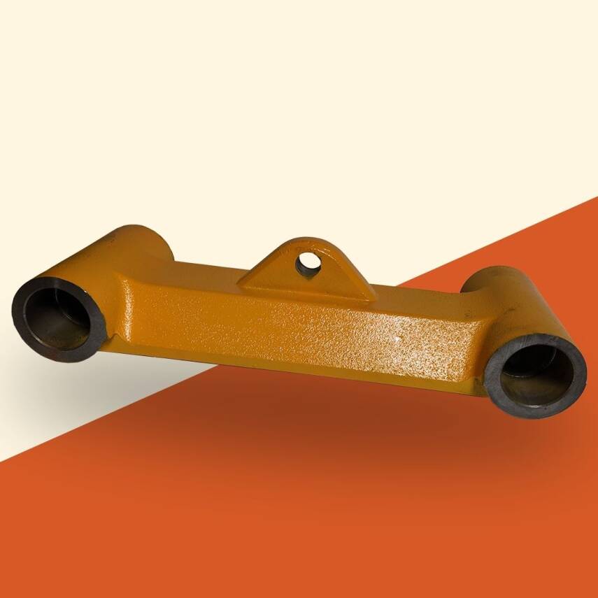 JCB LINK KOLU - 122/92400 - 2