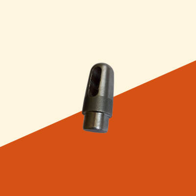 Kasa Erkeği Baba - Tufan