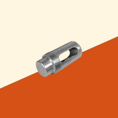 Kasa Erkeği İlave - Tufan