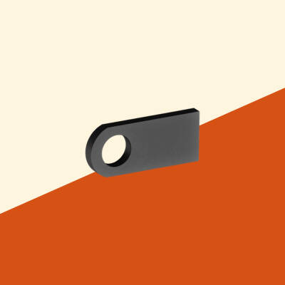 Kasa Laması 40*10 - Tufan 