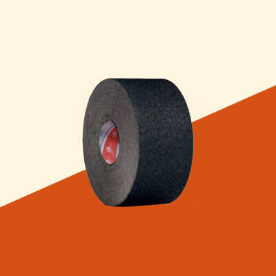 KAYDIRMAZ BANT 25 mm x 10 mm - CMC