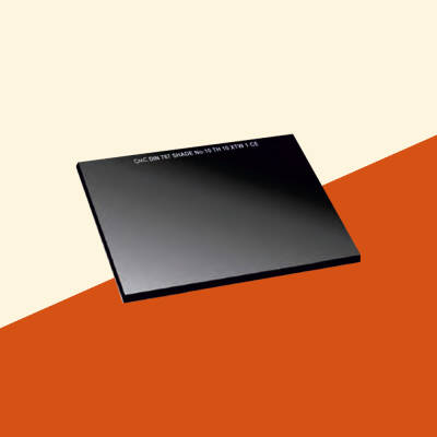 KAYNAK MASKESİ CAMI DIN777 - CMC