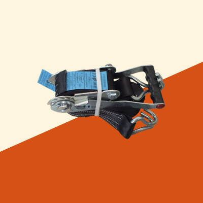 10 Mt Gergi Yedek Kolon EMK - Kayzet