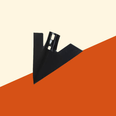 Kazayağı Çelik 24 No - Co�kunsan 