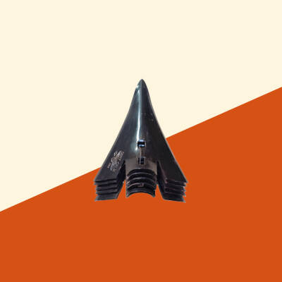 Kazayağı Nizip 27 No - Sert�elik 