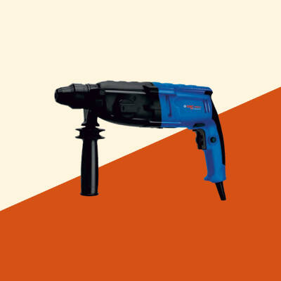 KIRICI DELİCİ 26 mm - CMC