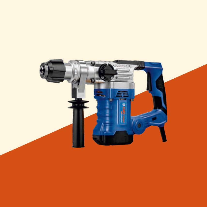 KIRICI DELİCİ 32 mm - 1