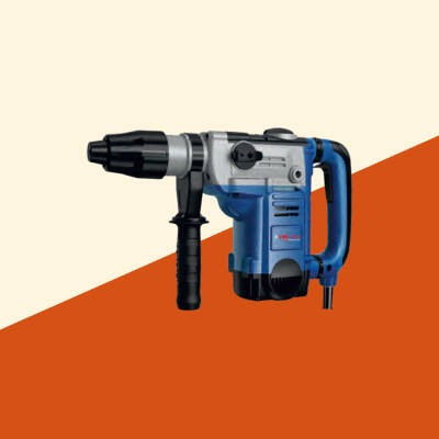 KIRICI DELİCİ 36 mm - CMC