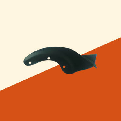 Kırlangıç - Co�kunsan