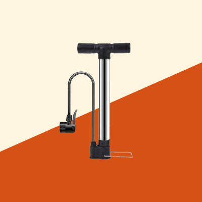 KISA KROM EL POMPASI 30 x 320 mm - CMC