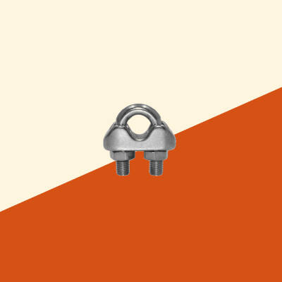 KLEMENS 14 MM - Yazan