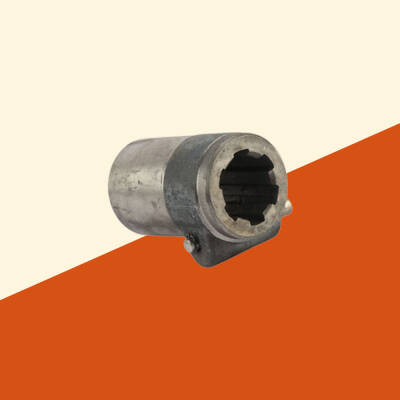 Kompresör Frezesi 16 mm - 25 mm - YAZAN