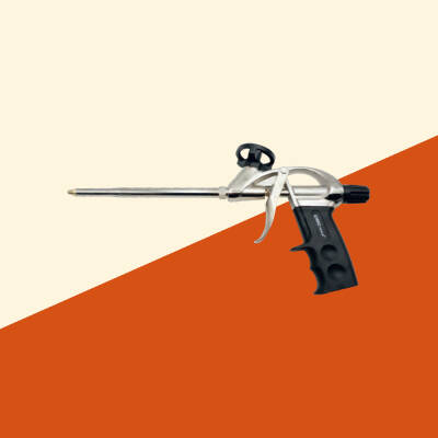 KÖPÜK TABANCASI - CMC