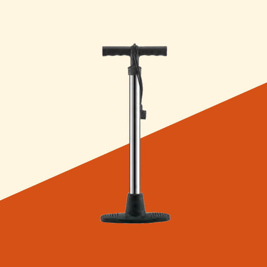 KROM EL POMPASI 38 x 560 mm - 1